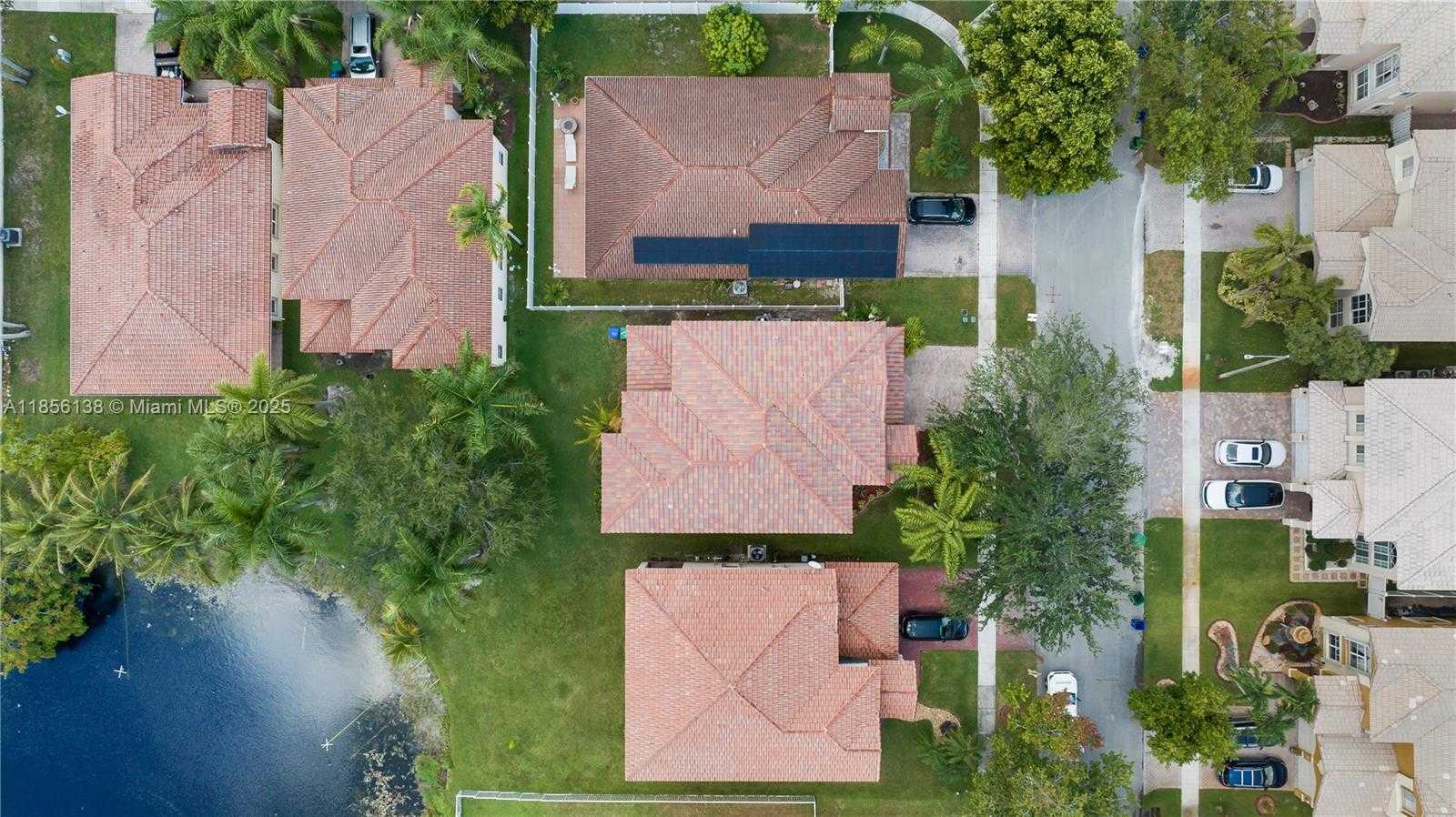 Small Image of 2310 SOUTH WEST 127TH AVE, Miramar Number 29
