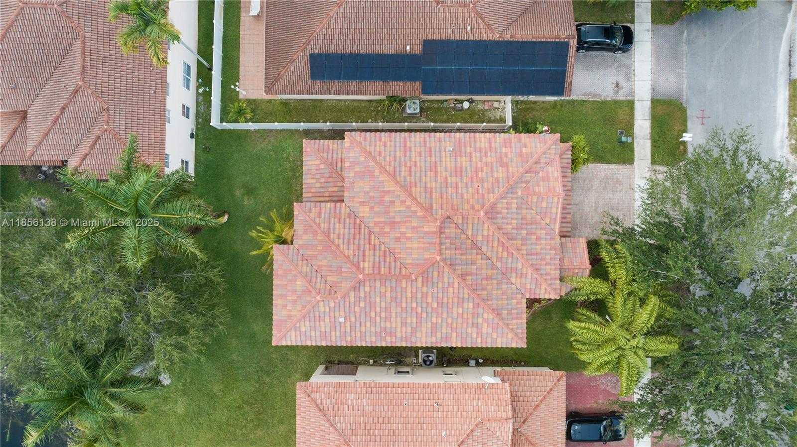 Small Image of 2310 SOUTH WEST 127TH AVE, Miramar Number 30