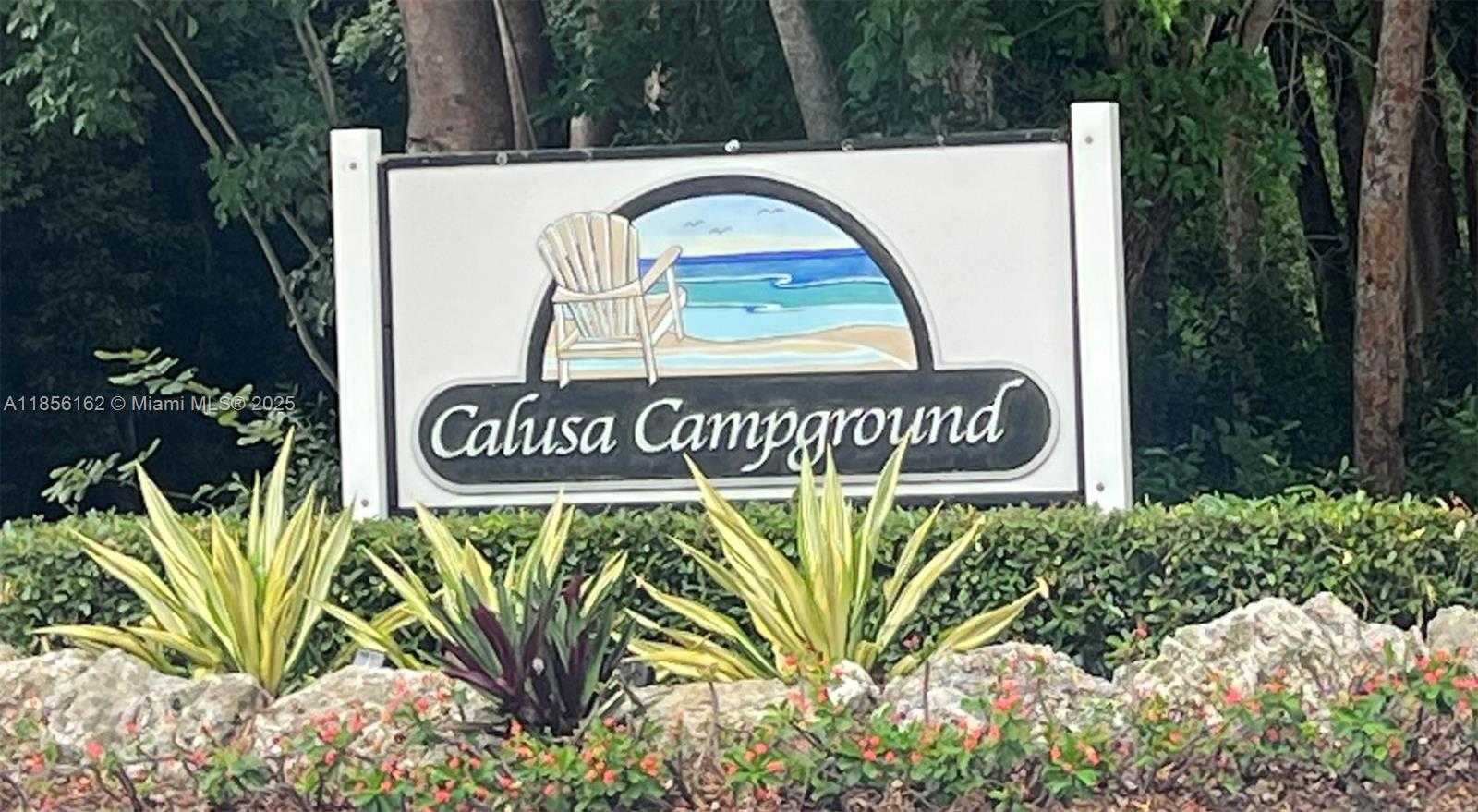 Small Image of 325 CALUSA ST LOT 301, Key Largo Number 27