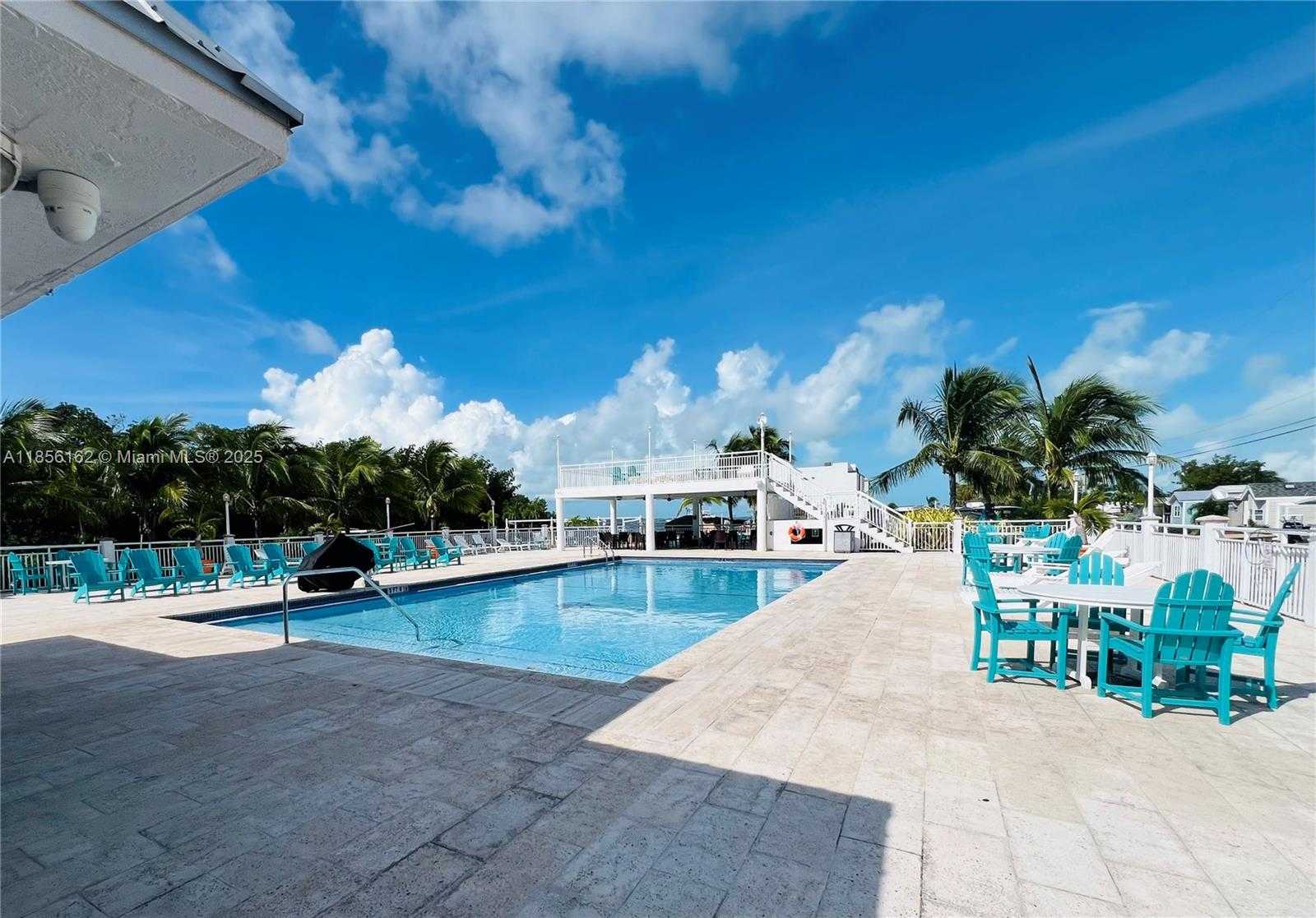 Small Image of 325 CALUSA ST LOT 301, Key Largo Number 28