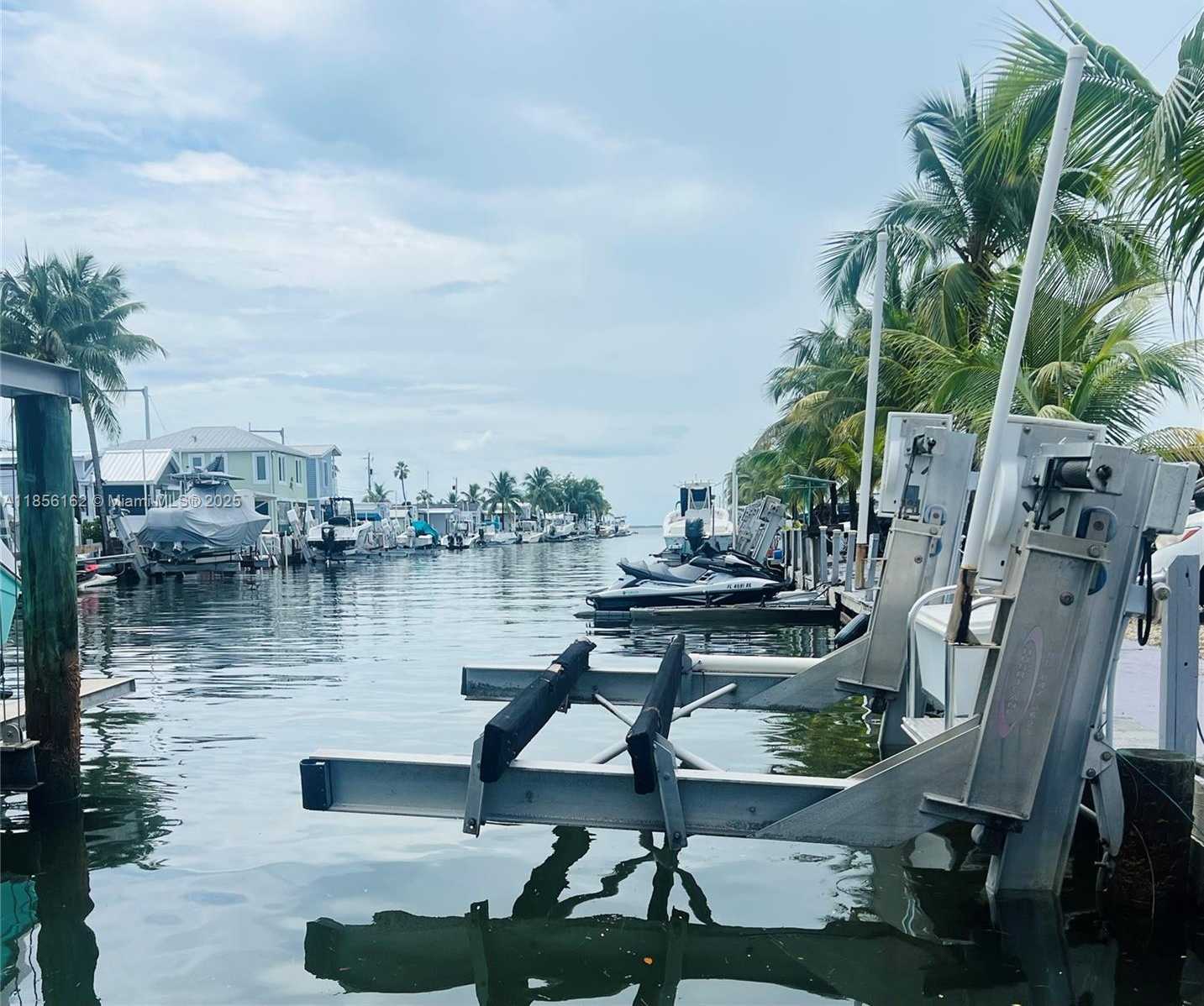 Small Image of 325 CALUSA ST LOT 301, Key Largo Number 6