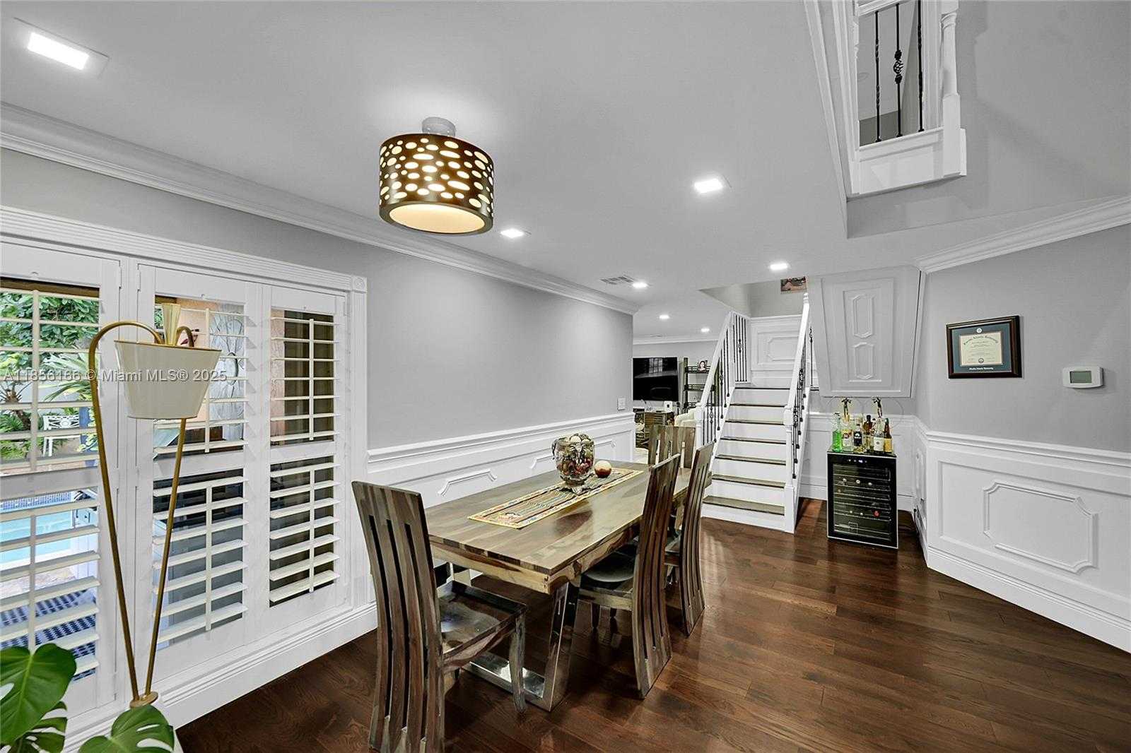 Small Image of 9398 AEGEAN DR, Boca Raton Number 10