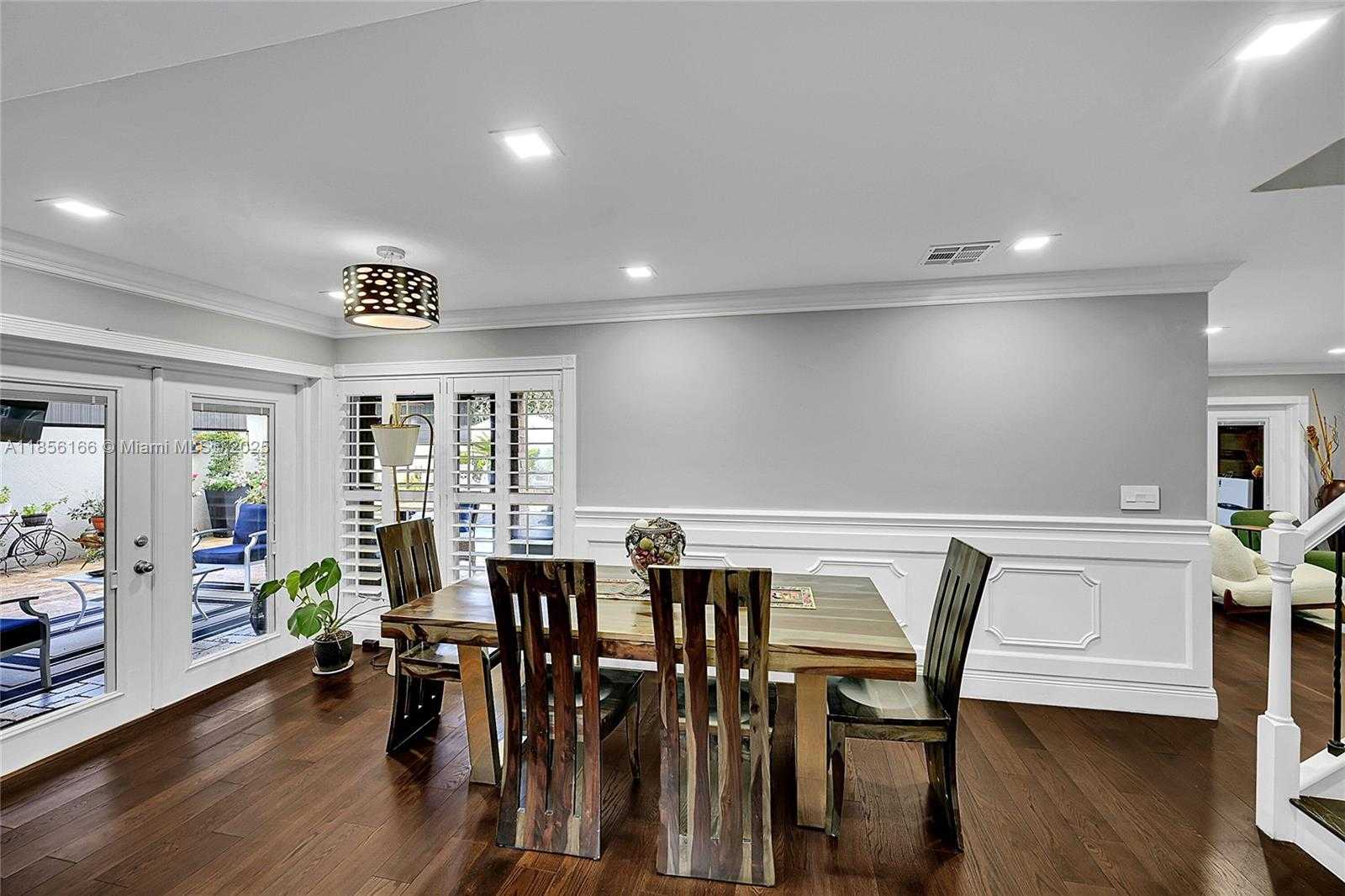 Small Image of 9398 AEGEAN DR, Boca Raton Number 11