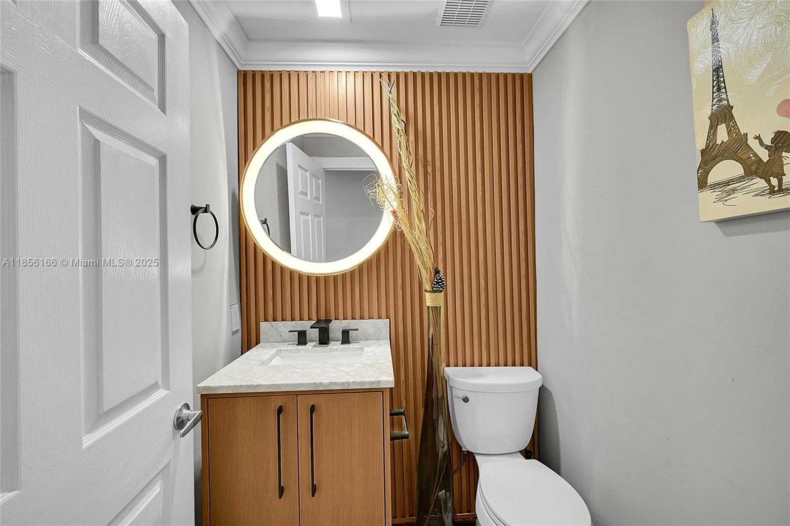 Small Image of 9398 AEGEAN DR, Boca Raton Number 12
