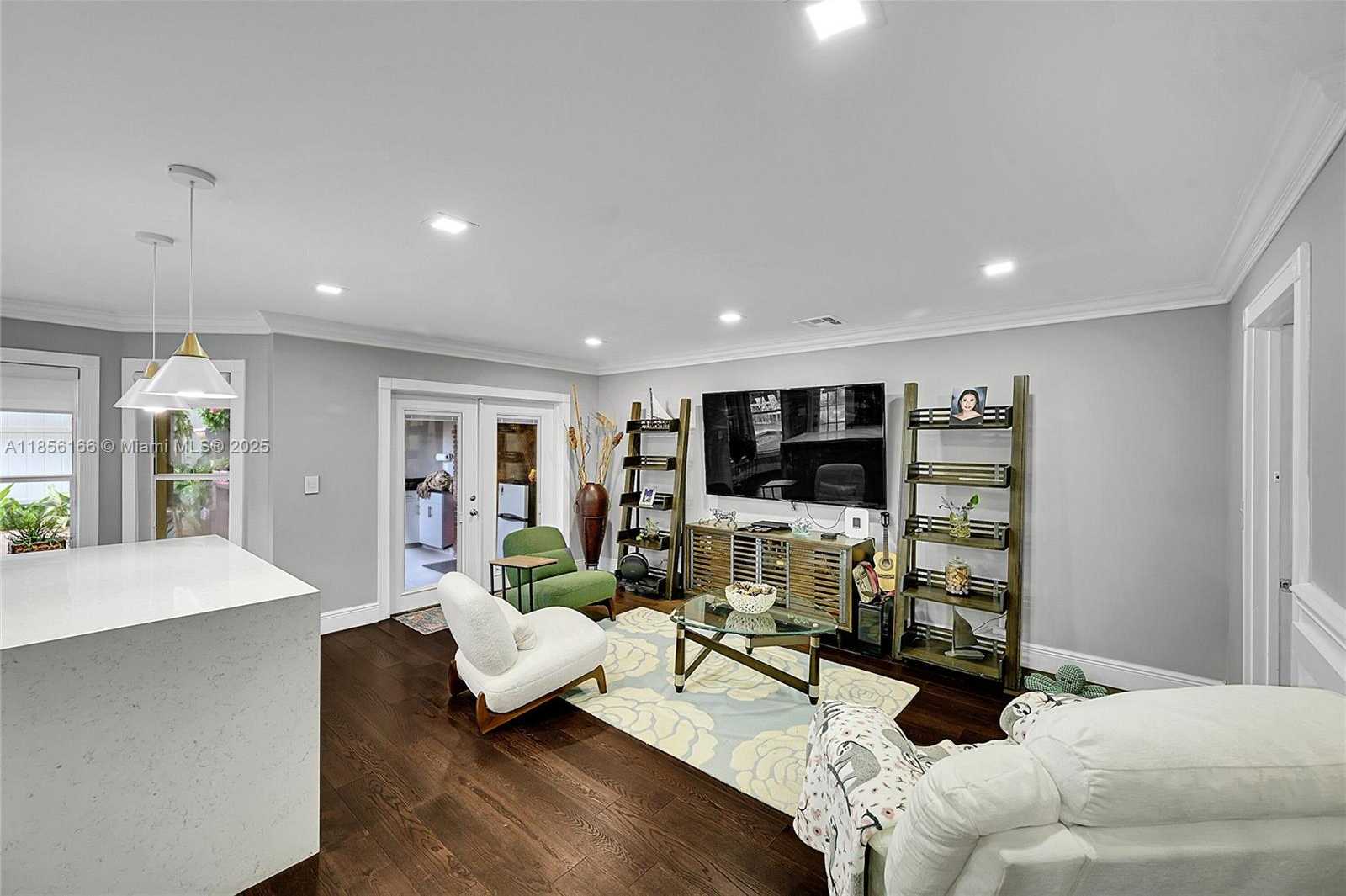Small Image of 9398 AEGEAN DR, Boca Raton Number 13
