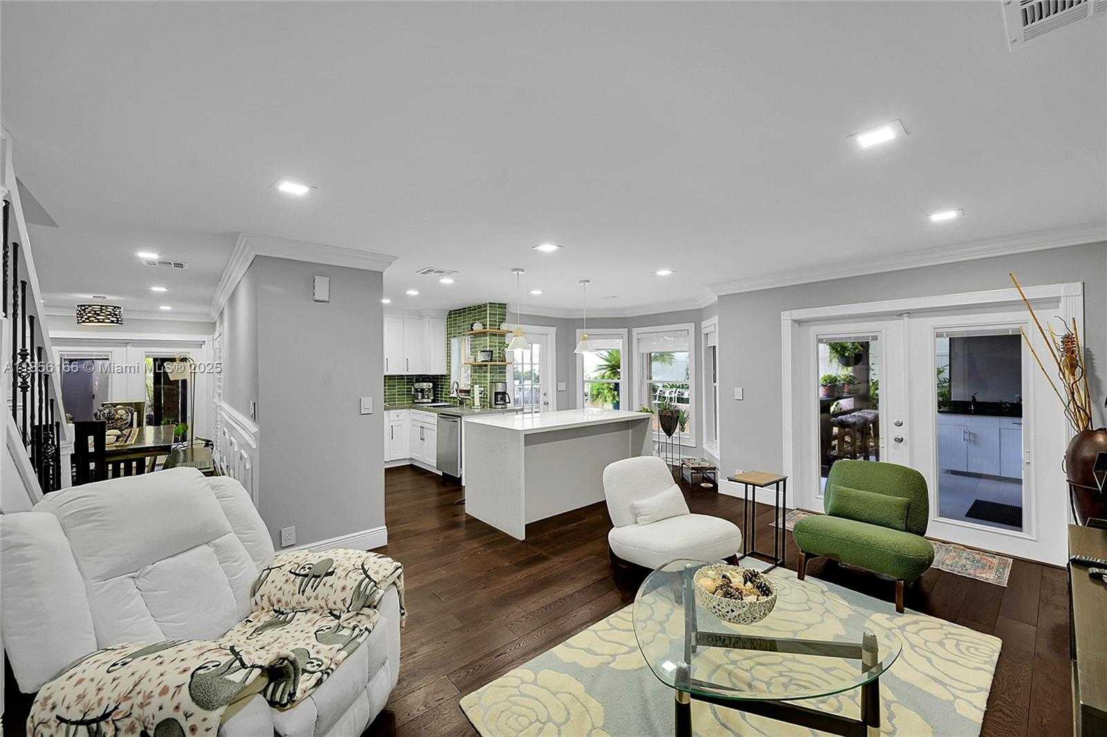 Small Image of 9398 AEGEAN DR, Boca Raton Number 14