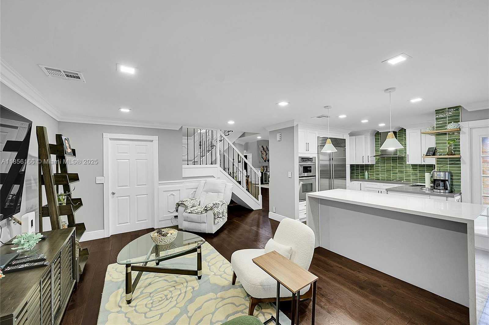 Small Image of 9398 AEGEAN DR, Boca Raton Number 15