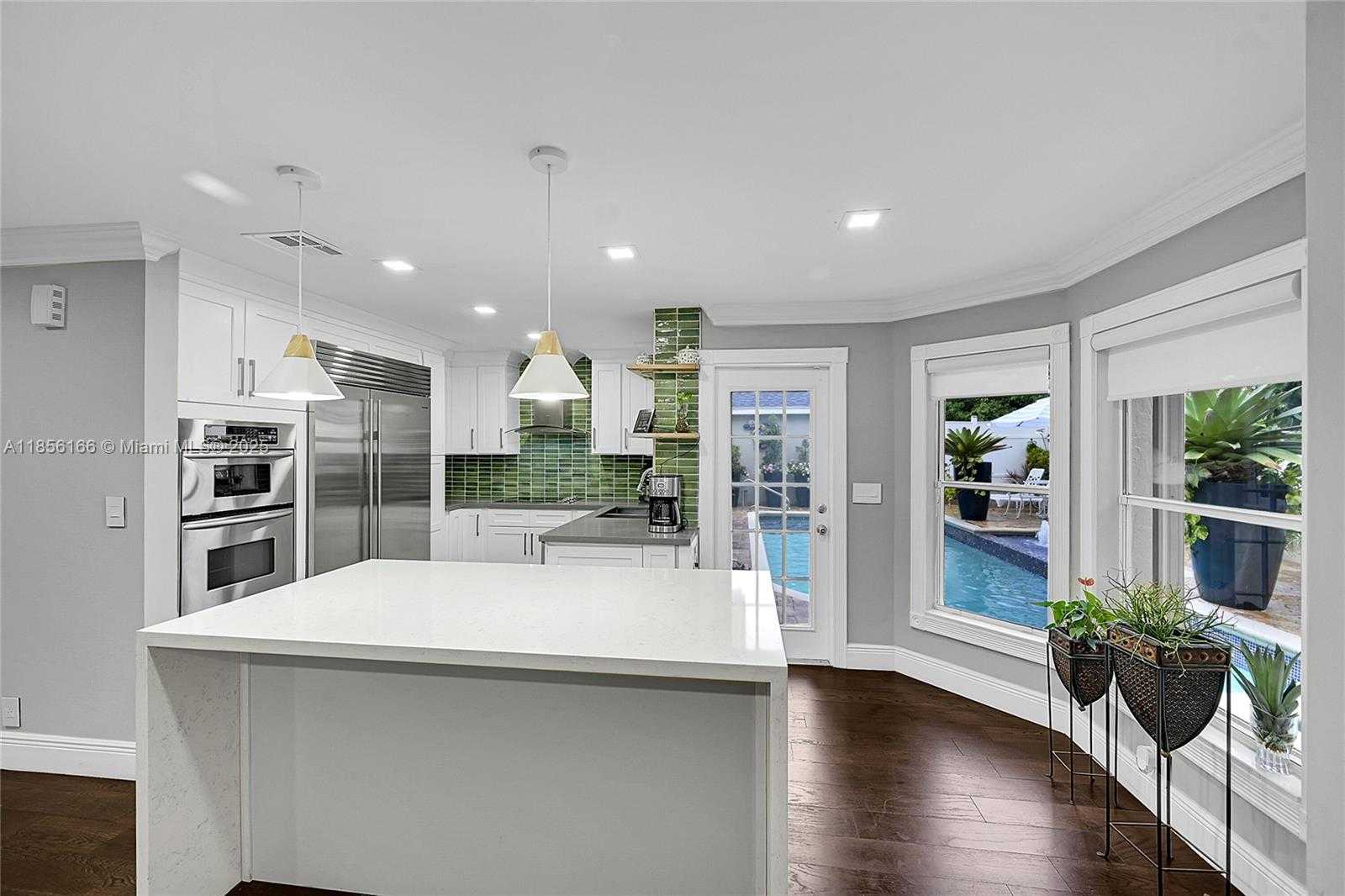 Small Image of 9398 AEGEAN DR, Boca Raton Number 17