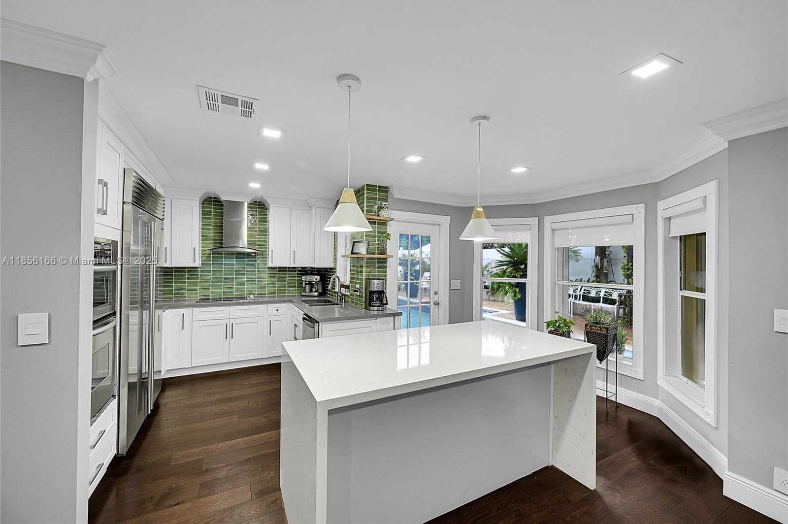 Small Image of 9398 AEGEAN DR, Boca Raton Number 18