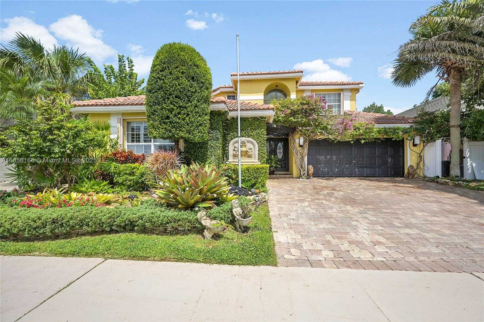 Small Image of 9398 AEGEAN DR, Boca Raton Number 2
