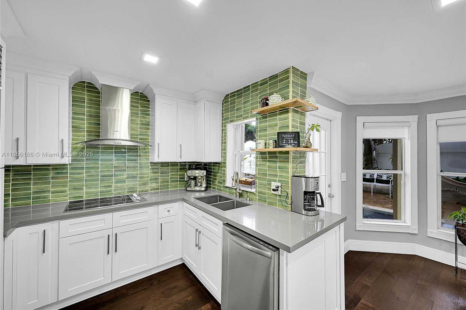 Small Image of 9398 AEGEAN DR, Boca Raton Number 20