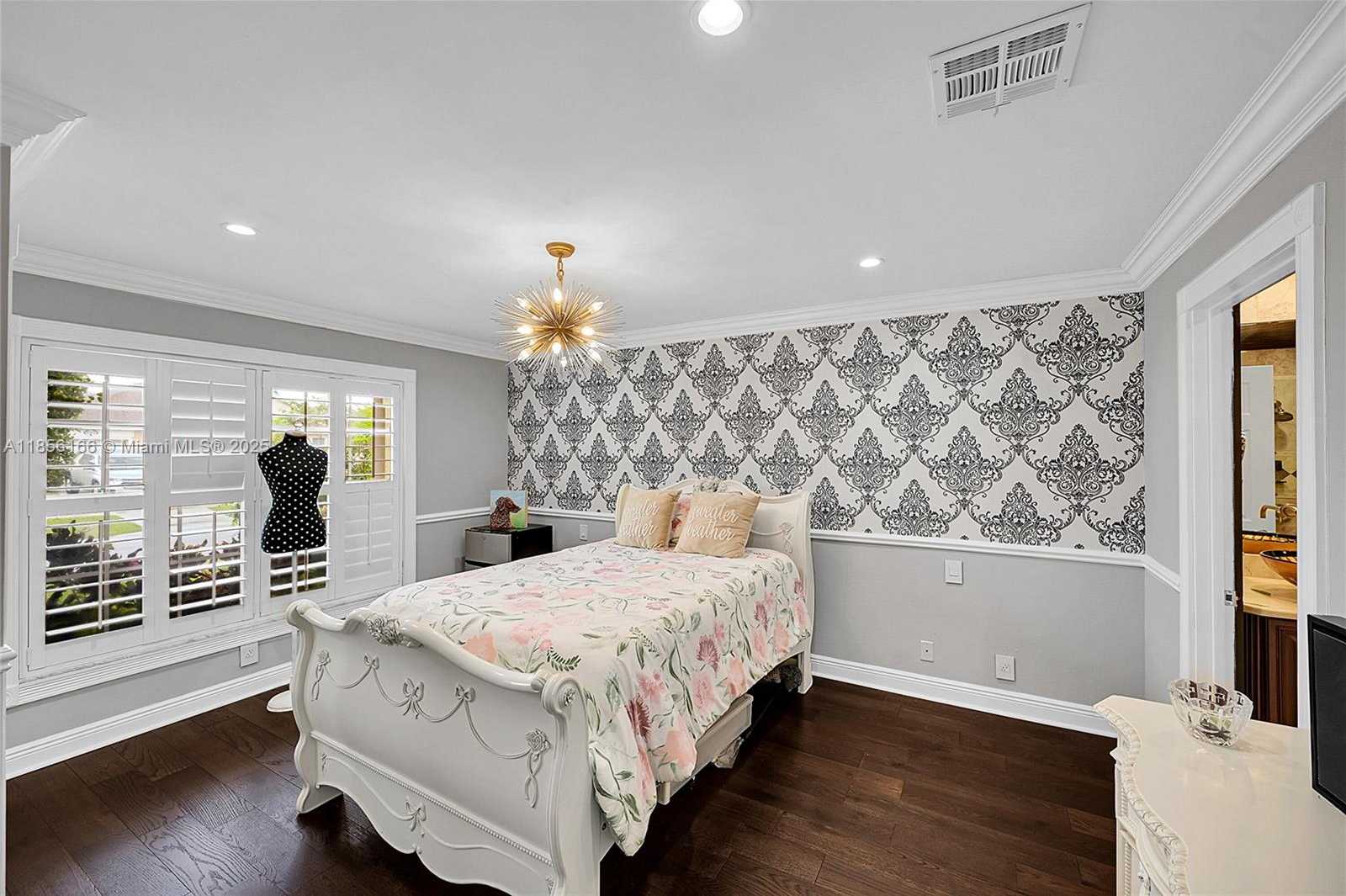 Small Image of 9398 AEGEAN DR, Boca Raton Number 21