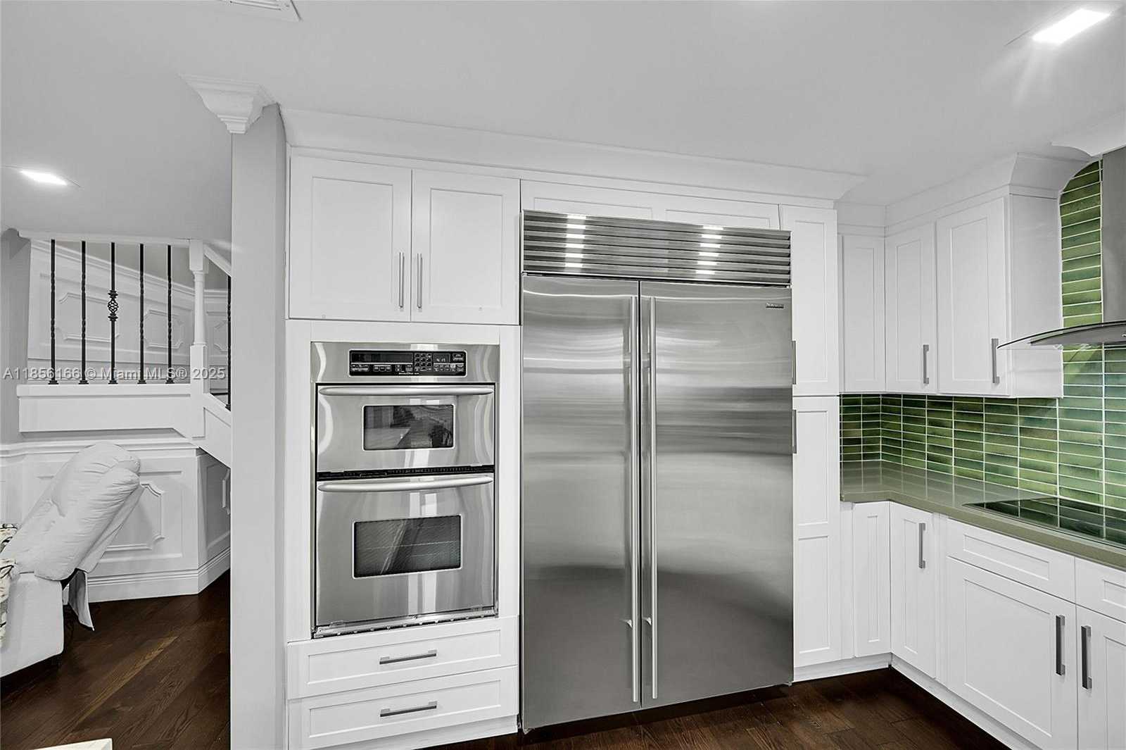 Small Image of 9398 AEGEAN DR, Boca Raton Number 22