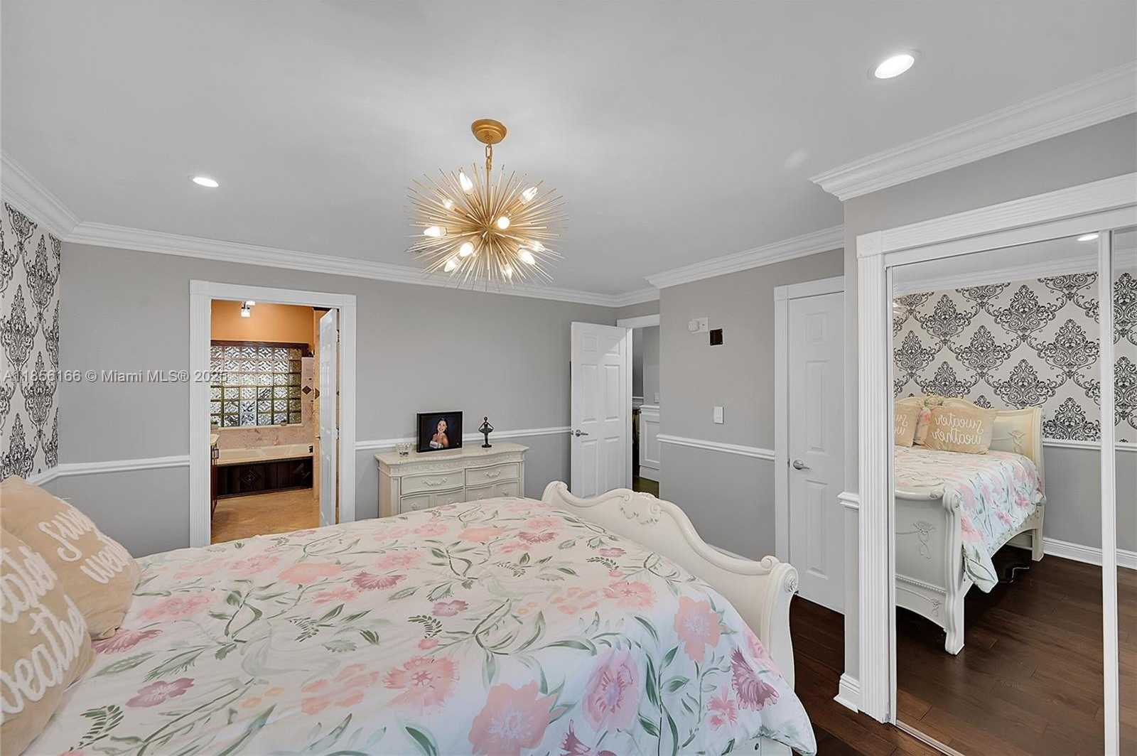 Small Image of 9398 AEGEAN DR, Boca Raton Number 23
