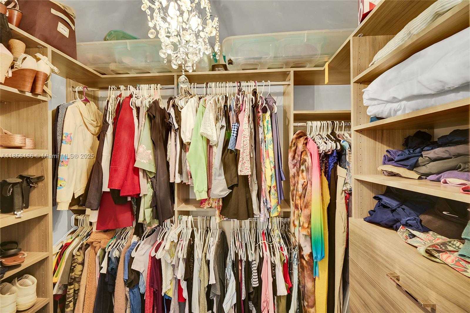 Small Image of 9398 AEGEAN DR, Boca Raton Number 24