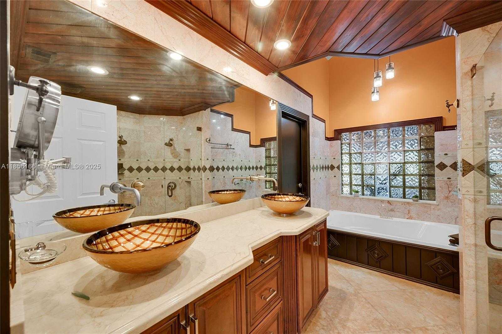 Small Image of 9398 AEGEAN DR, Boca Raton Number 25