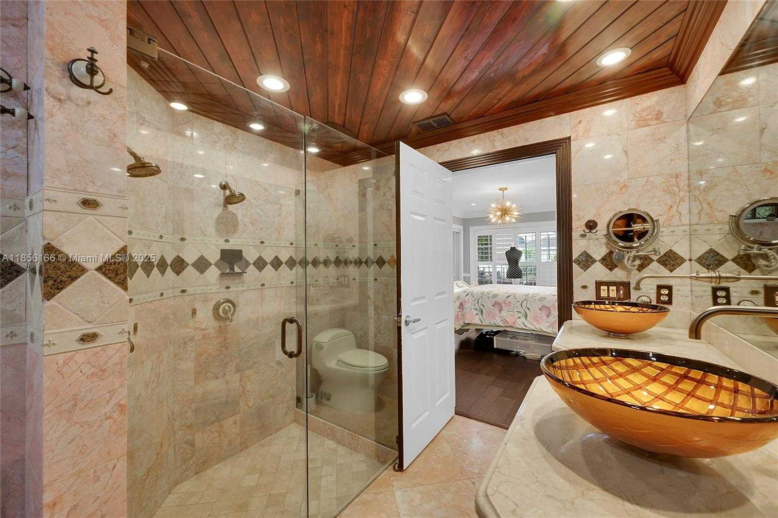 Small Image of 9398 AEGEAN DR, Boca Raton Number 26