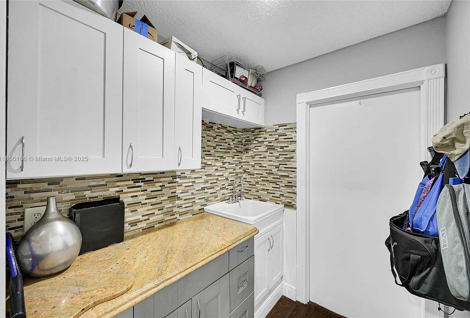 Small Image of 9398 AEGEAN DR, Boca Raton Number 27