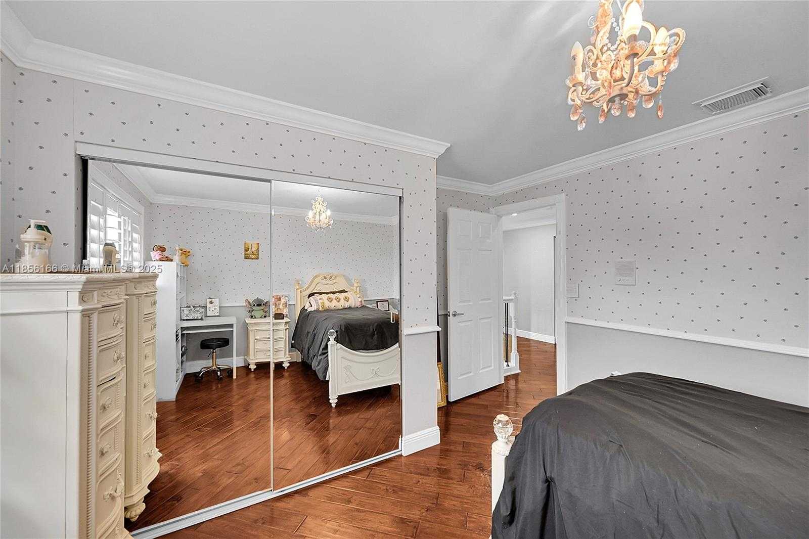 Small Image of 9398 AEGEAN DR, Boca Raton Number 28