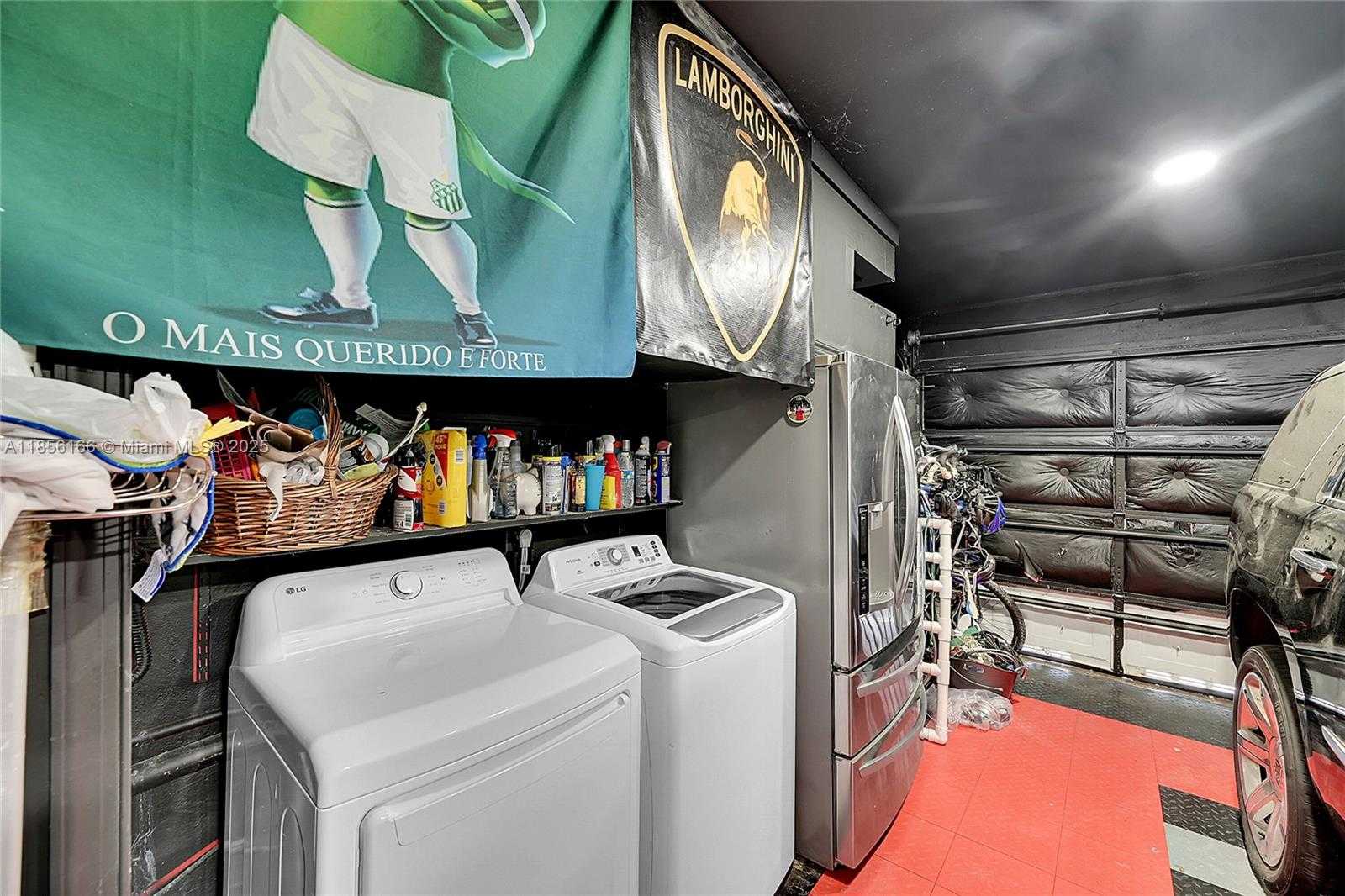 Small Image of 9398 AEGEAN DR, Boca Raton Number 29