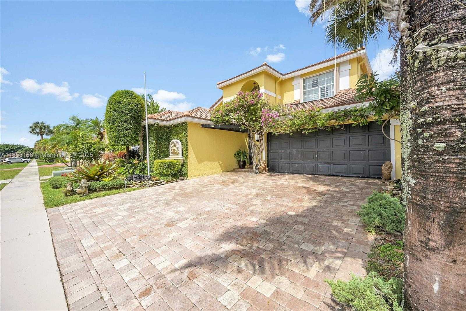 Small Image of 9398 AEGEAN DR, Boca Raton Number 3