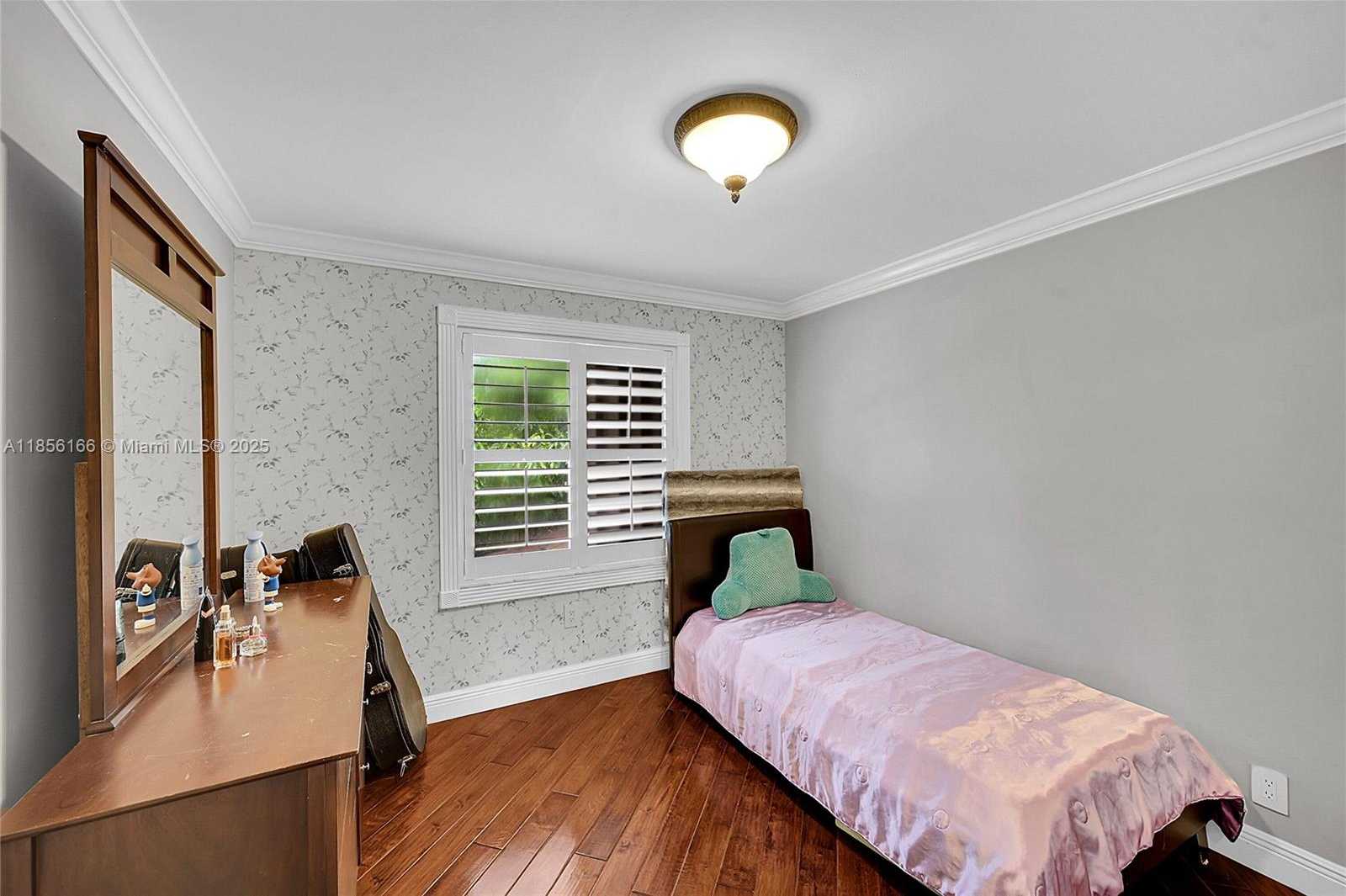 Small Image of 9398 AEGEAN DR, Boca Raton Number 31