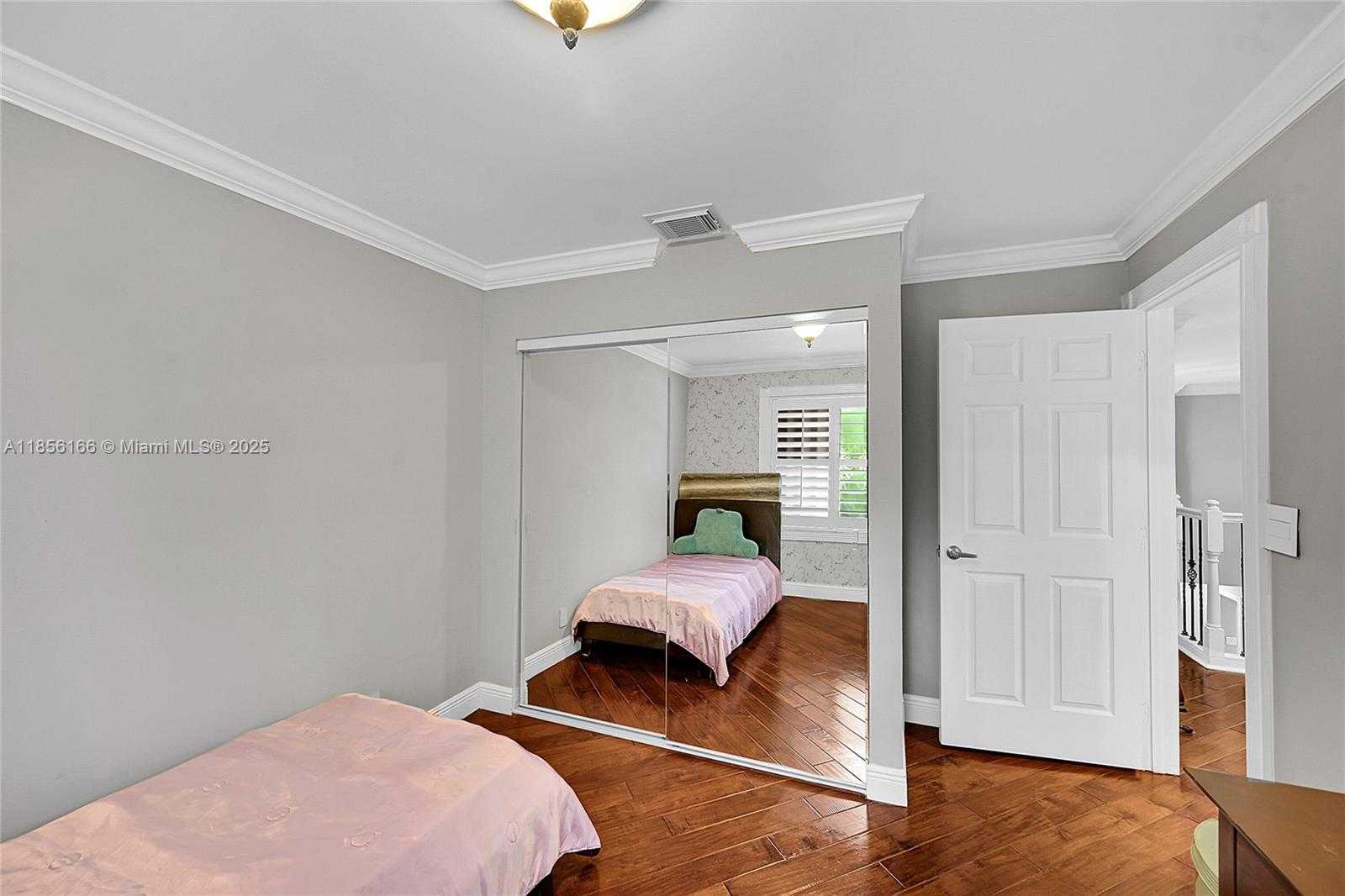 Small Image of 9398 AEGEAN DR, Boca Raton Number 32