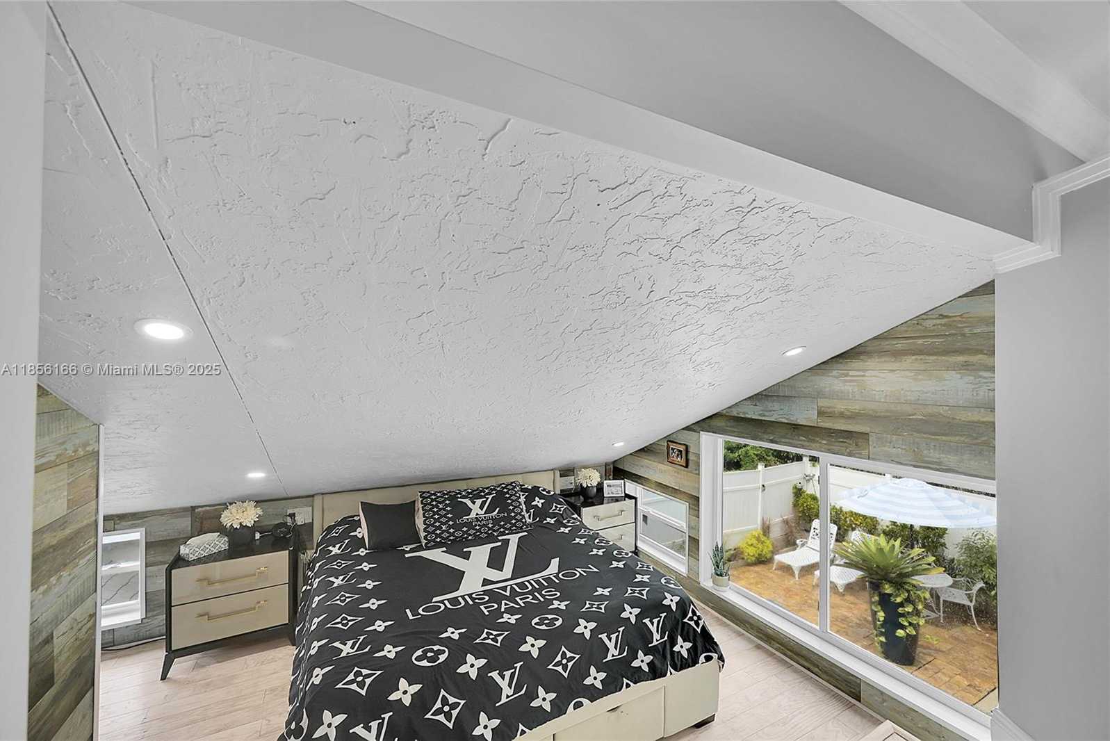 Small Image of 9398 AEGEAN DR, Boca Raton Number 34