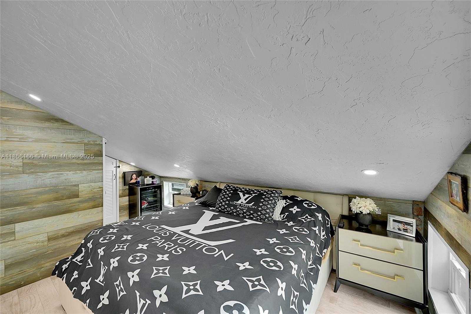 Small Image of 9398 AEGEAN DR, Boca Raton Number 35