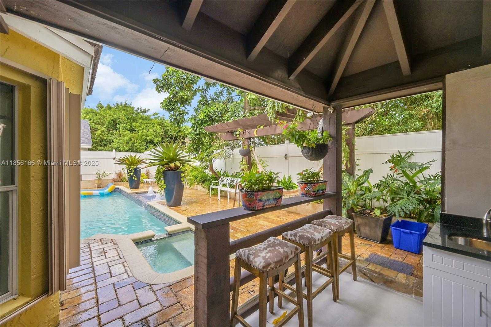 Small Image of 9398 AEGEAN DR, Boca Raton Number 36