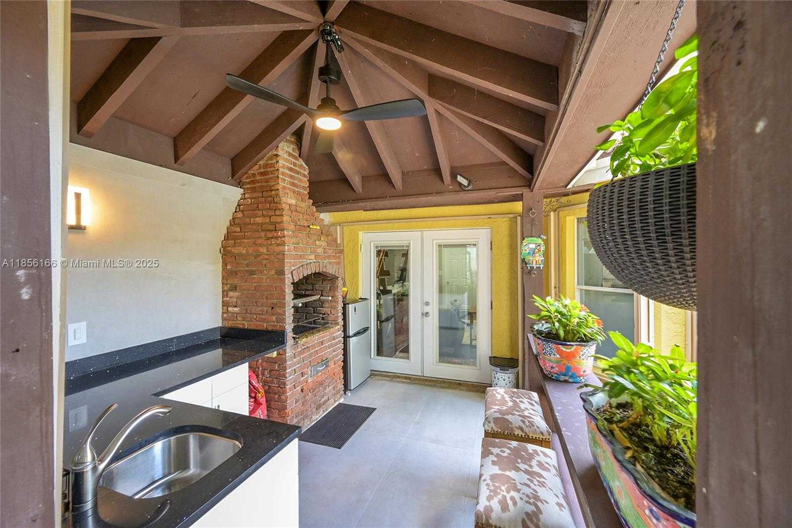 Small Image of 9398 AEGEAN DR, Boca Raton Number 41