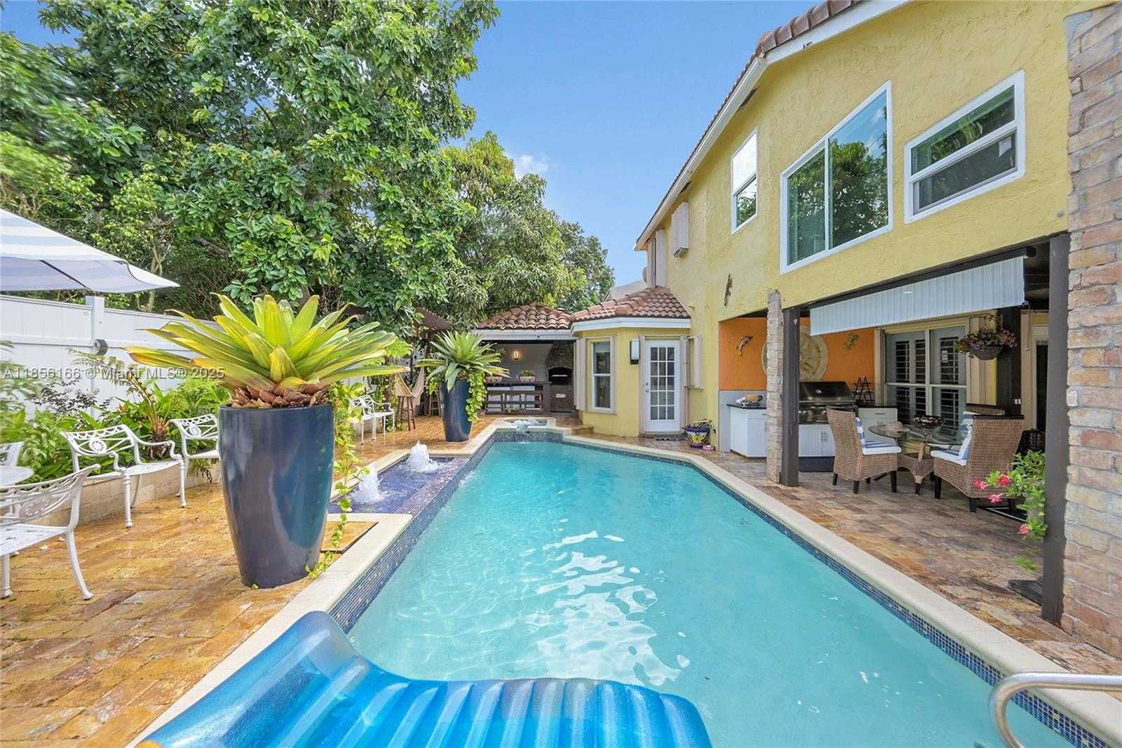 Small Image of 9398 AEGEAN DR, Boca Raton Number 42