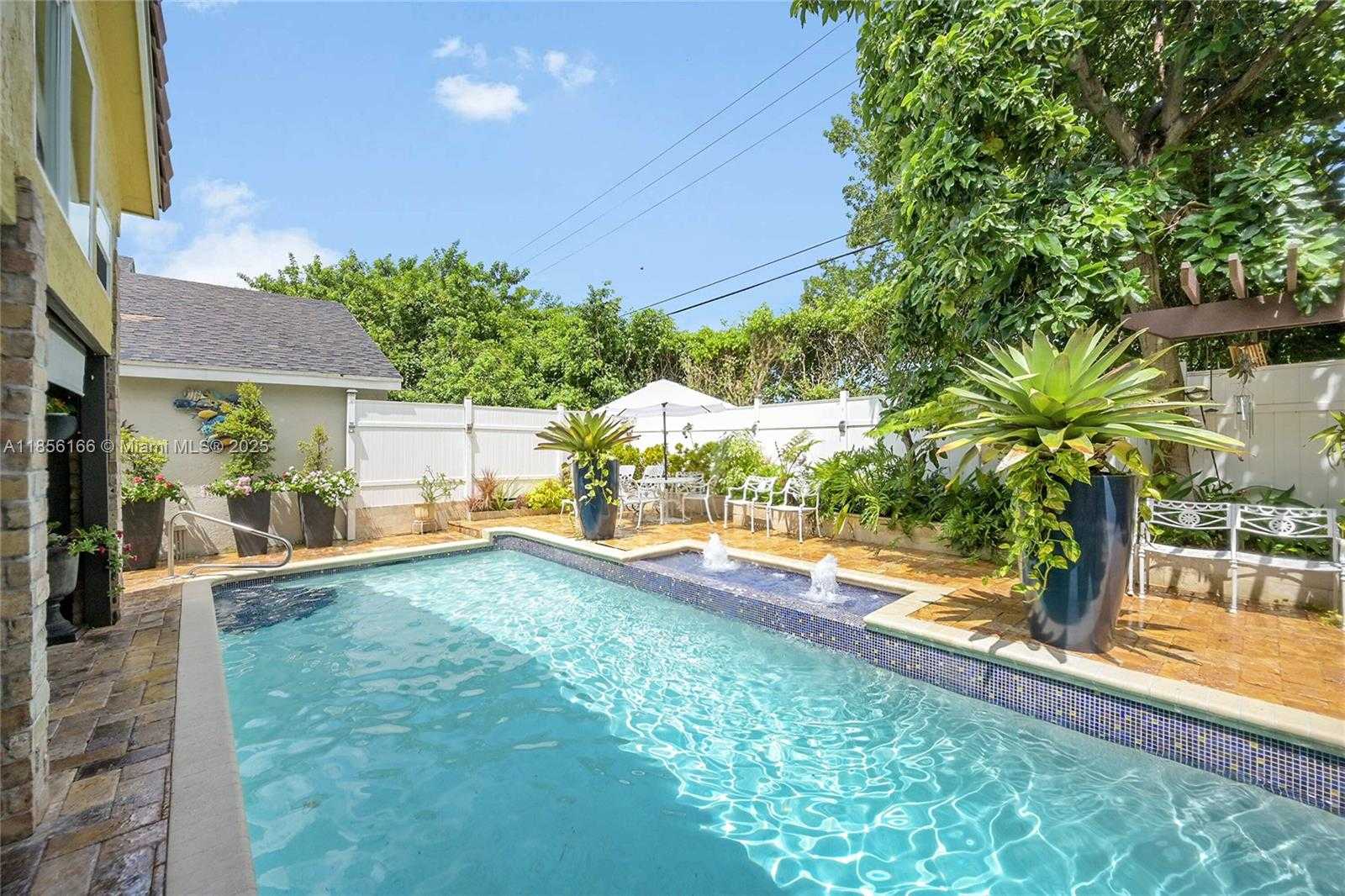 Small Image of 9398 AEGEAN DR, Boca Raton Number 43