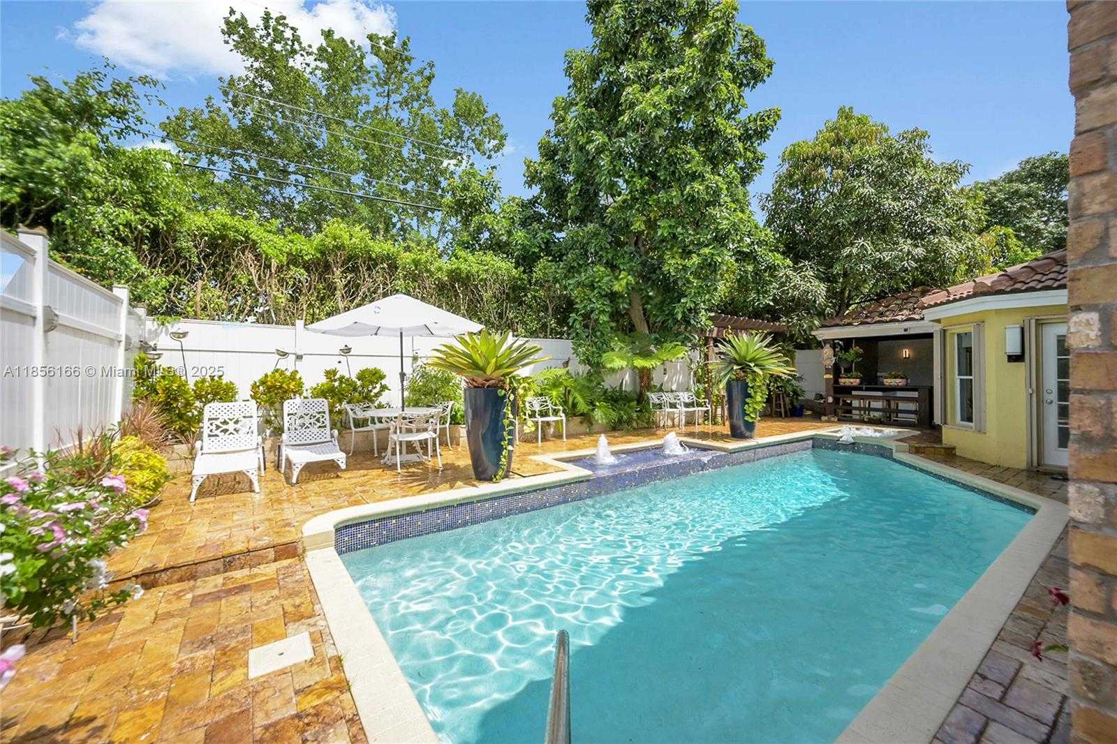 Small Image of 9398 AEGEAN DR, Boca Raton Number 44