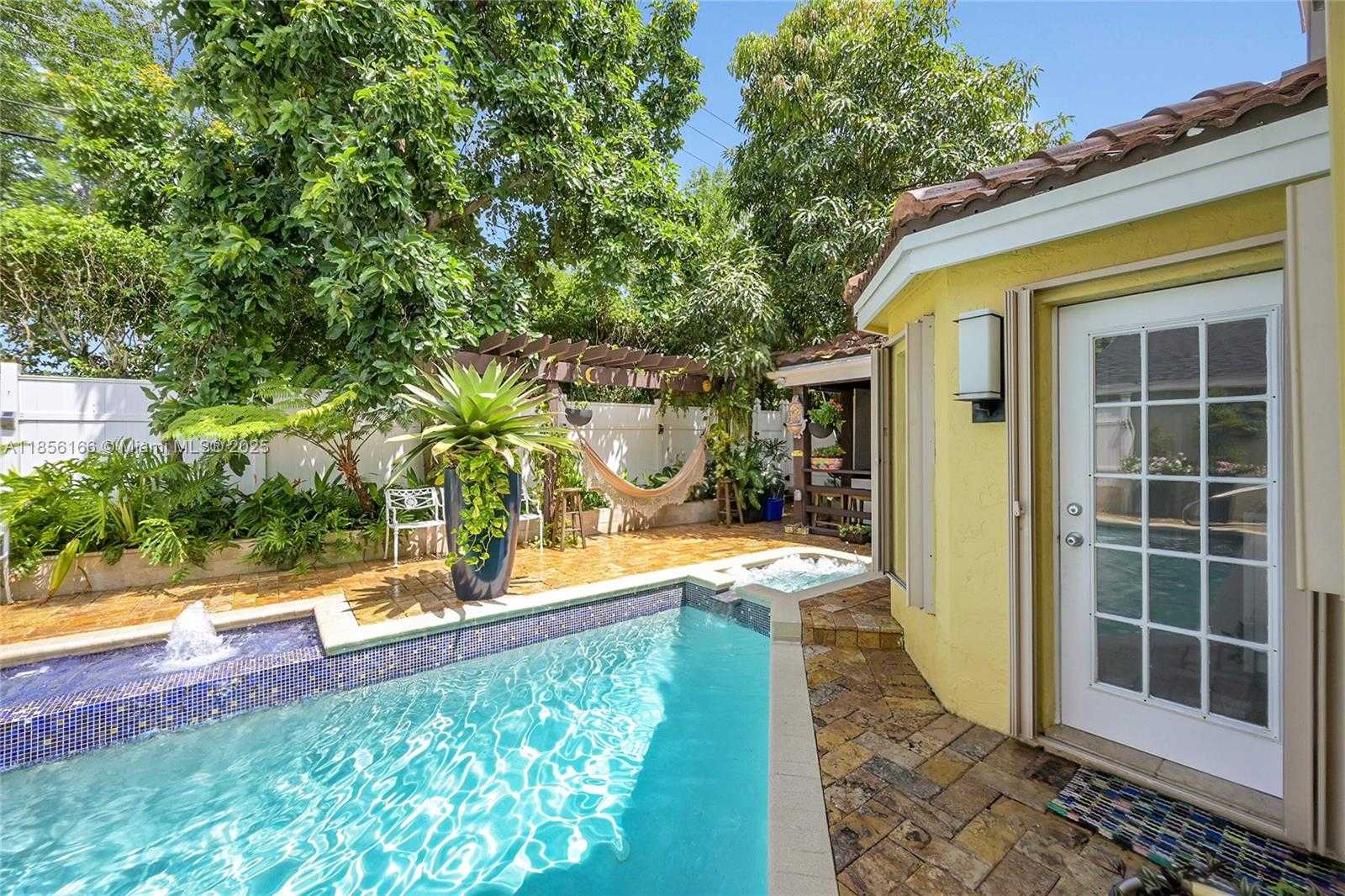 Small Image of 9398 AEGEAN DR, Boca Raton Number 45