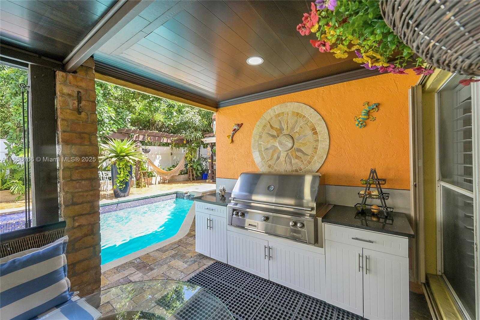 Small Image of 9398 AEGEAN DR, Boca Raton Number 47