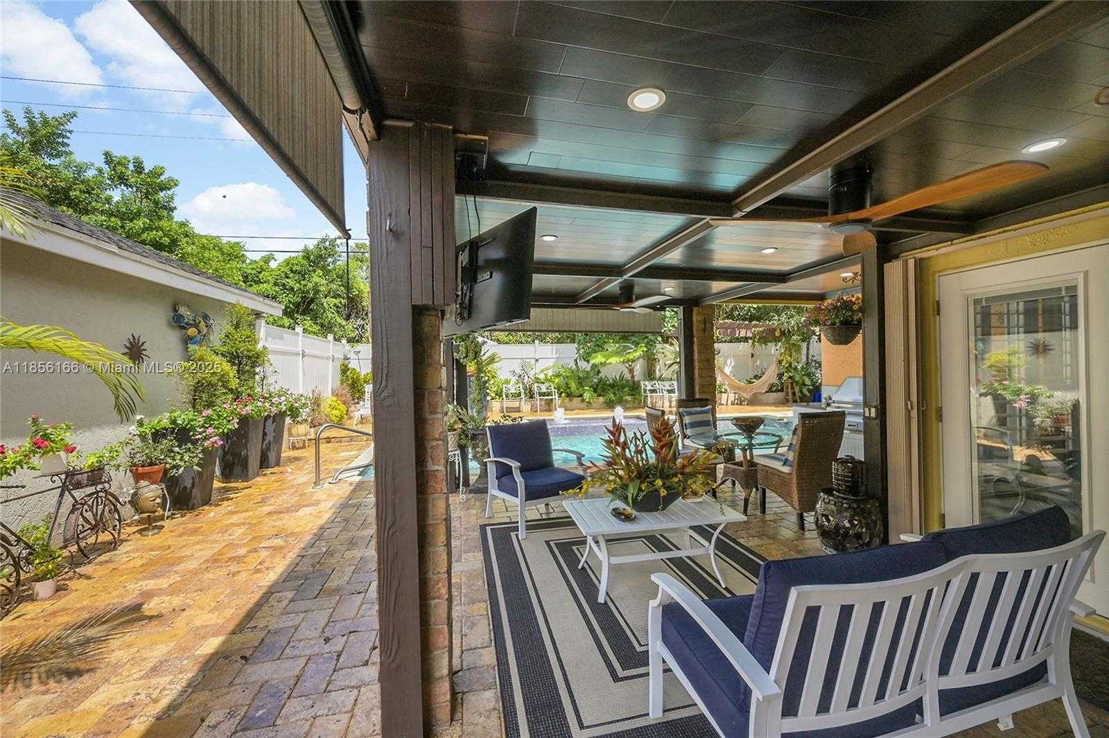 Small Image of 9398 AEGEAN DR, Boca Raton Number 48
