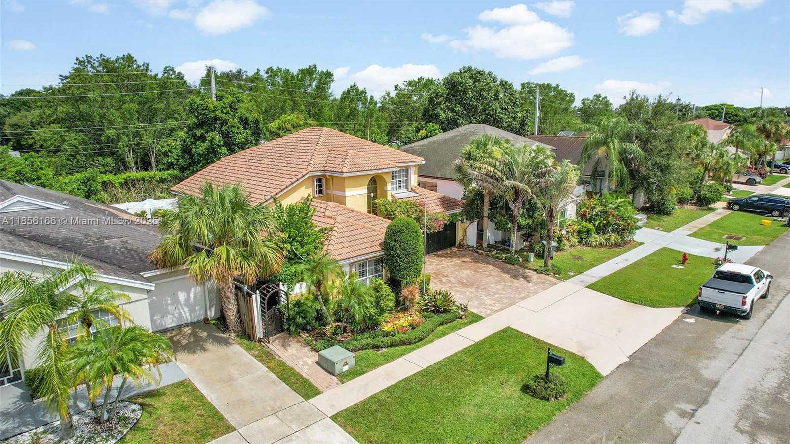 Small Image of 9398 AEGEAN DR, Boca Raton Number 49