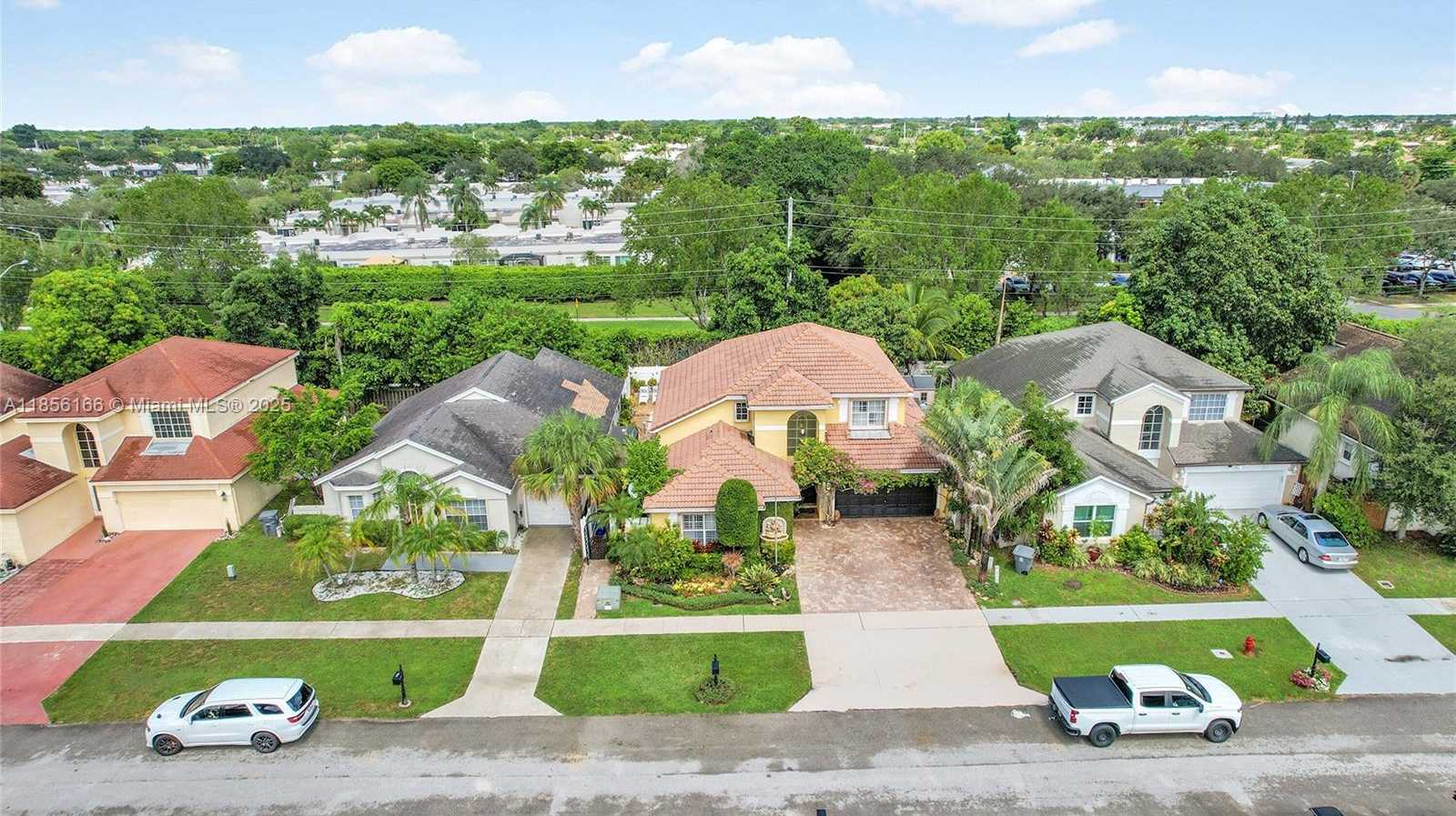 Small Image of 9398 AEGEAN DR, Boca Raton Number 50