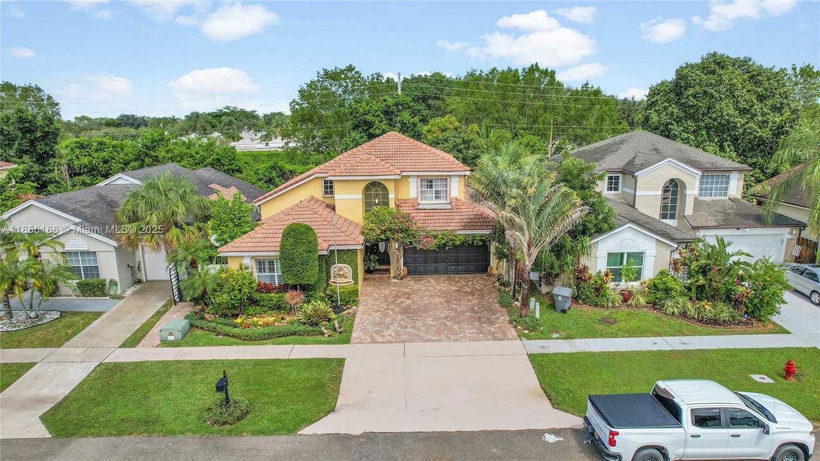 Small Image of 9398 AEGEAN DR, Boca Raton Number 51