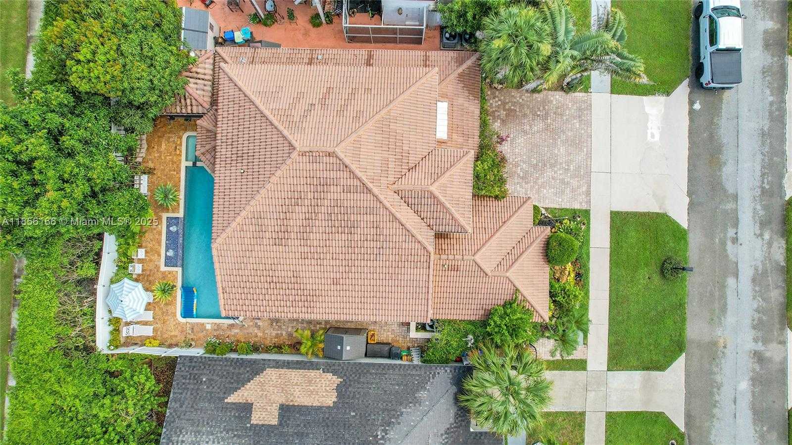 Small Image of 9398 AEGEAN DR, Boca Raton Number 52