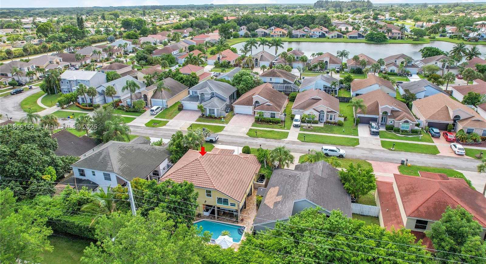 Small Image of 9398 AEGEAN DR, Boca Raton Number 53