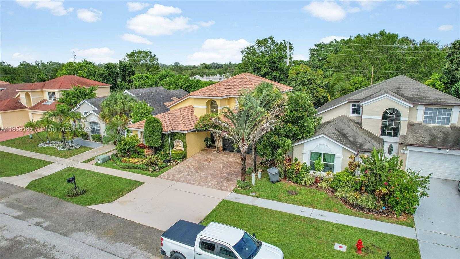 Small Image of 9398 AEGEAN DR, Boca Raton Number 54