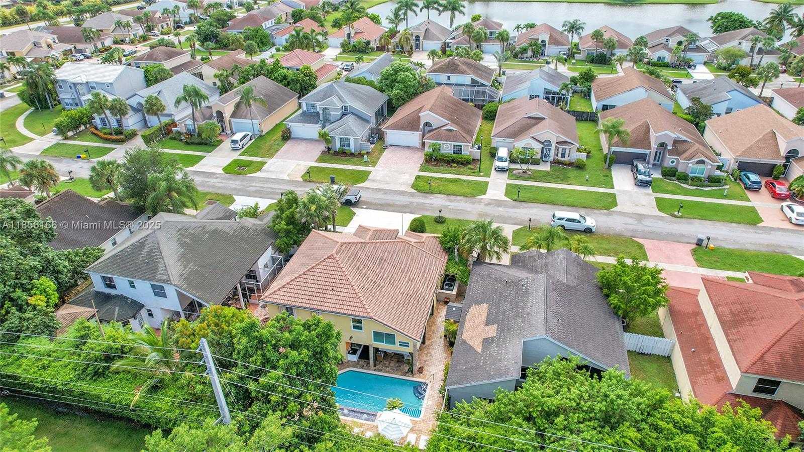 Small Image of 9398 AEGEAN DR, Boca Raton Number 55