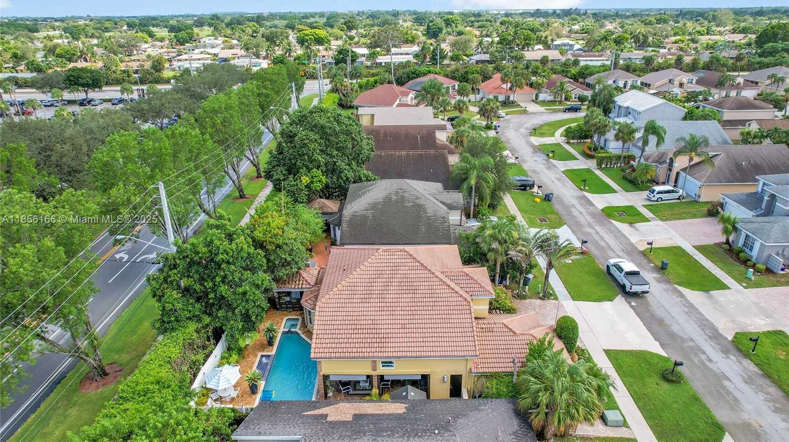 Small Image of 9398 AEGEAN DR, Boca Raton Number 56
