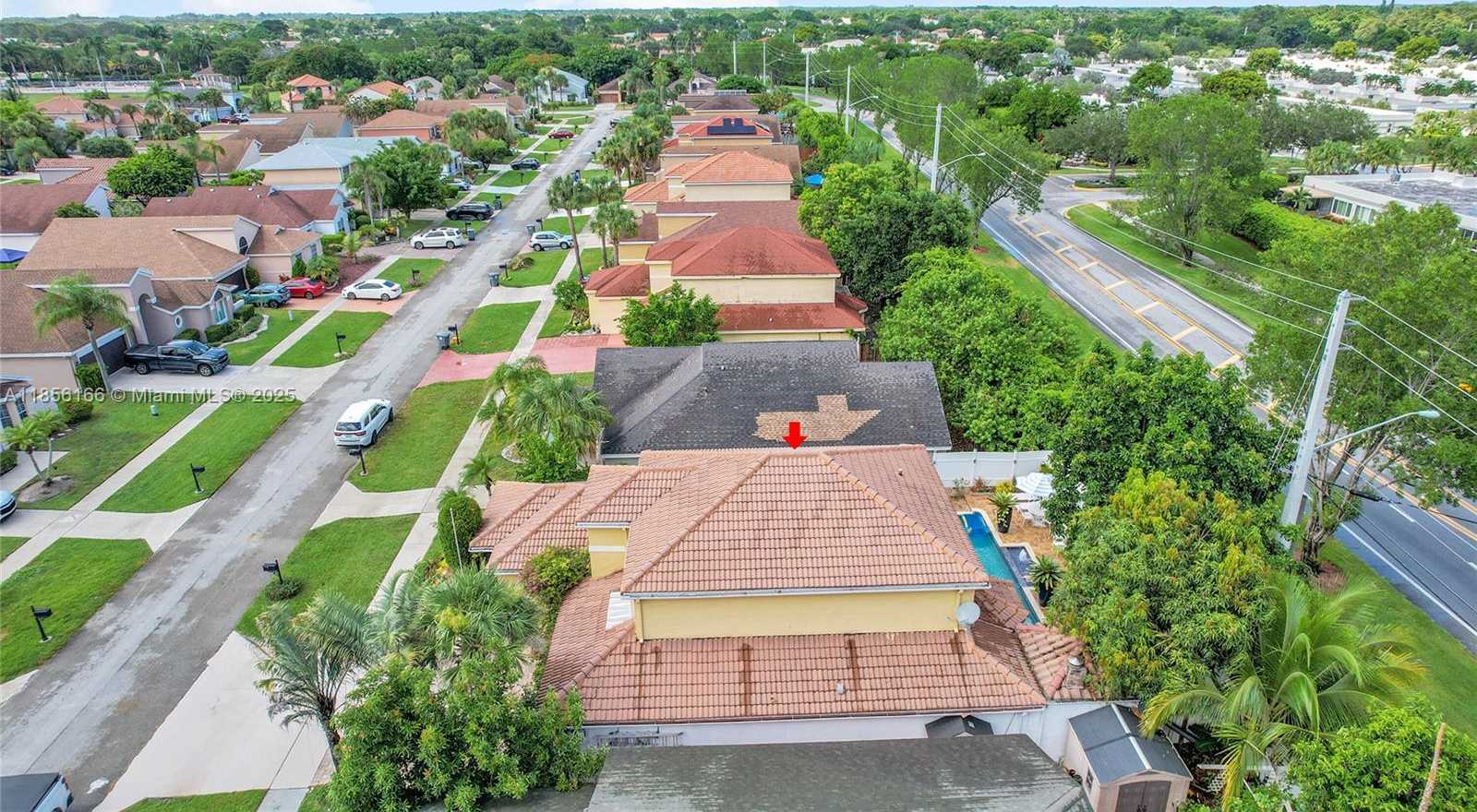 Small Image of 9398 AEGEAN DR, Boca Raton Number 57
