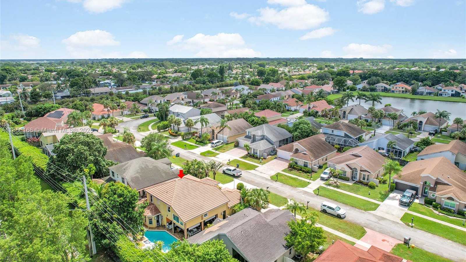 Small Image of 9398 AEGEAN DR, Boca Raton Number 59