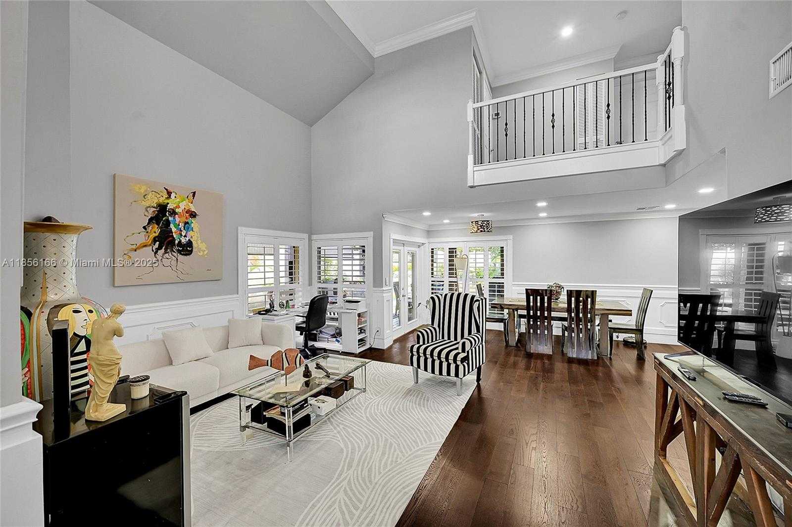 Small Image of 9398 AEGEAN DR, Boca Raton Number 6