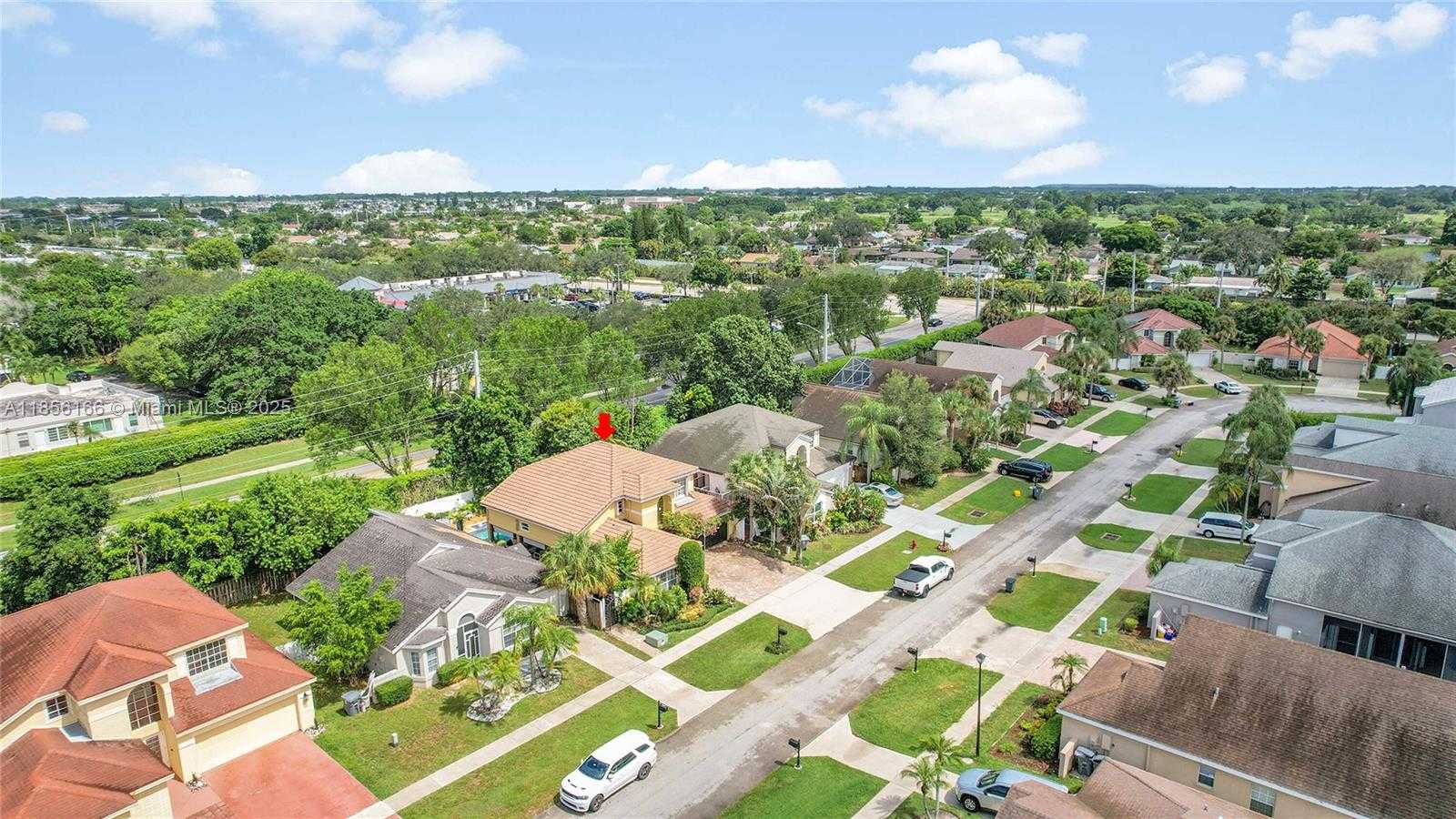 Small Image of 9398 AEGEAN DR, Boca Raton Number 60