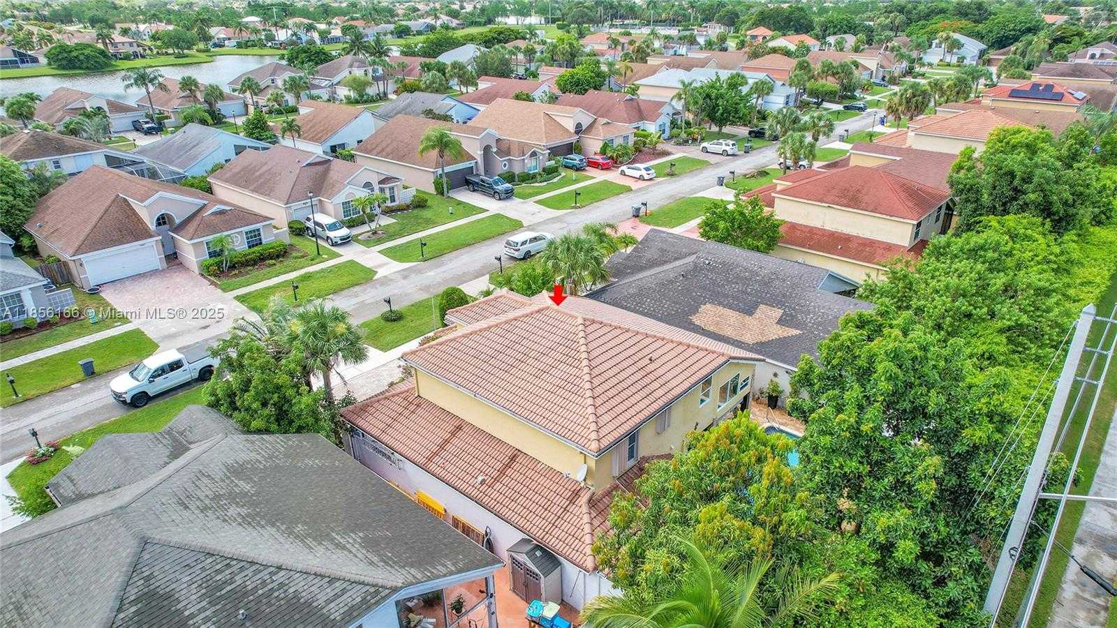 Small Image of 9398 AEGEAN DR, Boca Raton Number 61